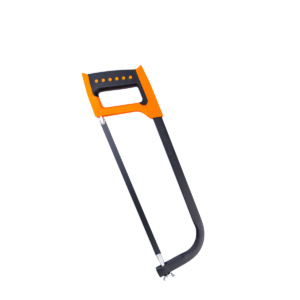 ARCO DE SERRA MANUAL